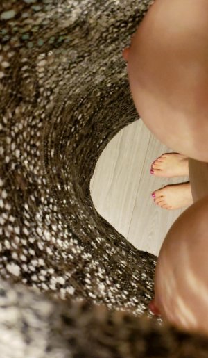 Masal thai massage in Berlin New Hampshire & escort girl